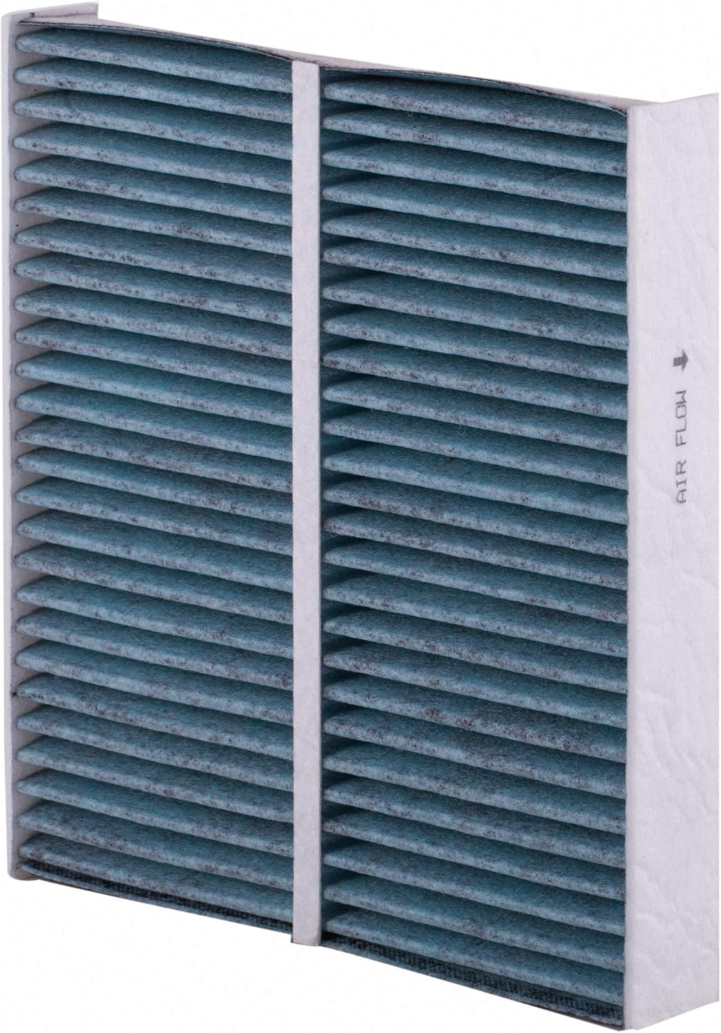 Cabin Air Filter N60361