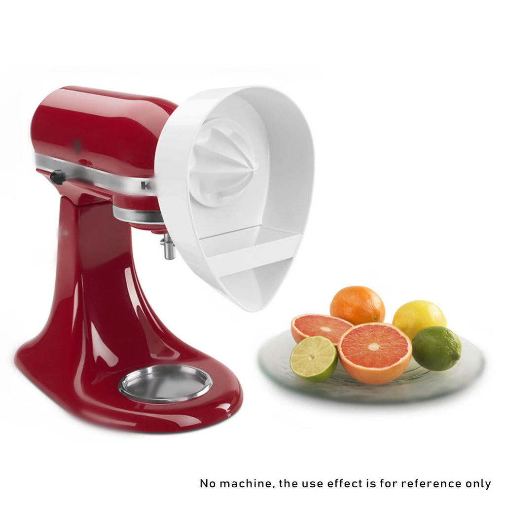 Stand Mixer Juicer Attachment K3749