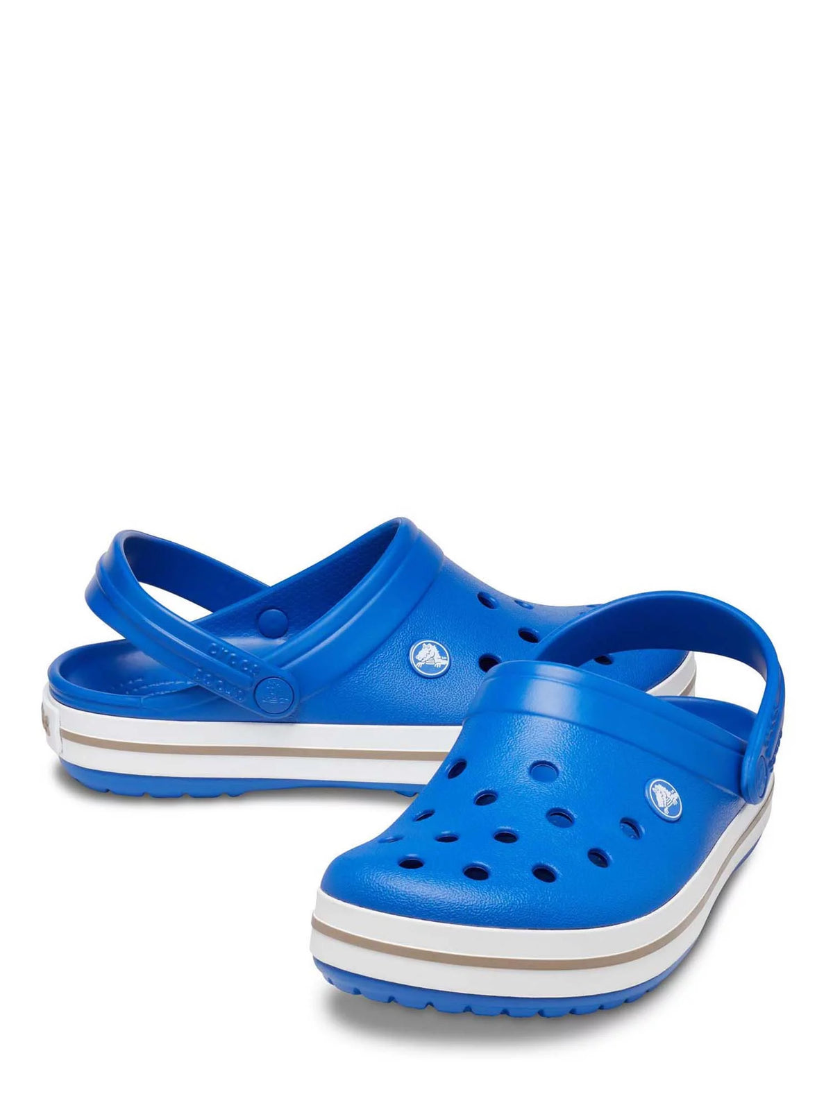 Clog Sandal I71923