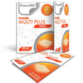 Multivitamin Patches Pack of 2 N79424