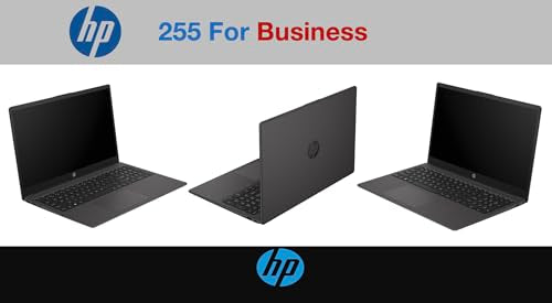 15.6" FHD Display Laptop with AMD Ryzen 7 7730U, 32GB DDR4, 1TB PCIe SSD, Win 11 Pro H14882