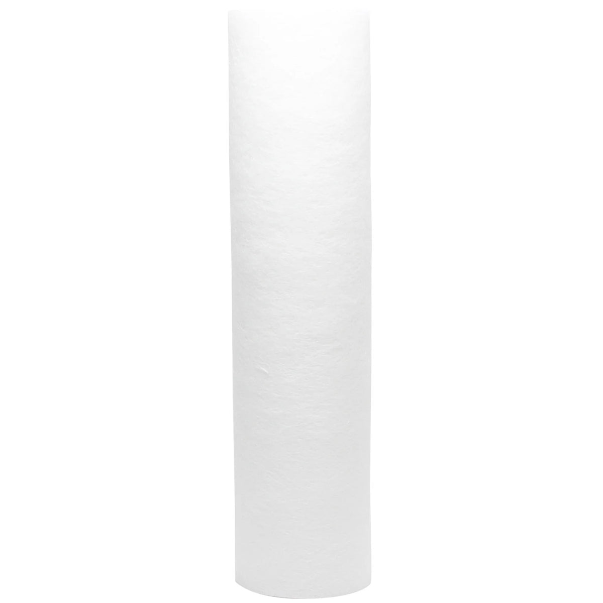 10-inch 5-Micron Polypropylene Sediment Filter Cartridge M21022