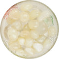 Yellow Onyx Crystal Tumbled 100 Grams Pack of 7-9 Pc T5213