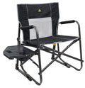 Heavy Duty Folding Rocking Camping Chair Z2106