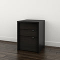 3-Drawer Filing Cabinet O32065