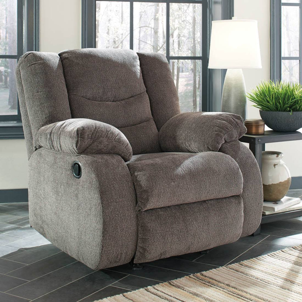 Rocker Recliner Z141716