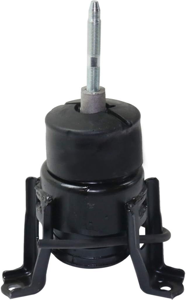 Motor Mount Rear 6 Cyl 3.5L Pack of 2 Q69682