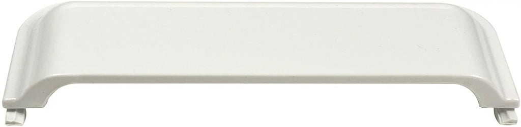 4-Pack Dryer Door Handle Replacement X8612