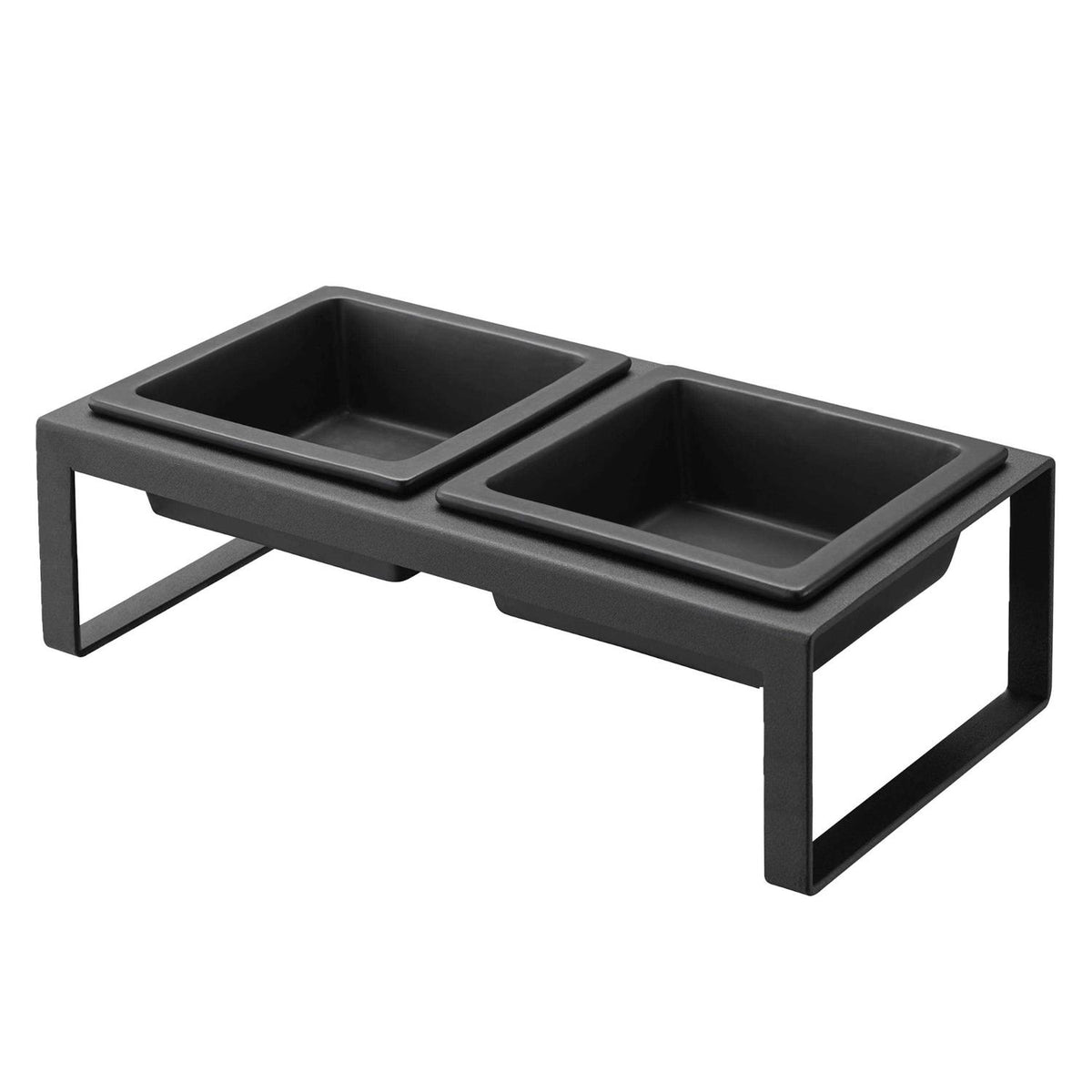 Pet Food Bowl S20674