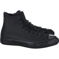 Black Converse Chuck Taylor All Star B6515