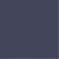 White Faux Leather Fabric A73895