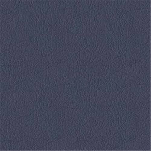 White Faux Leather Fabric A73895