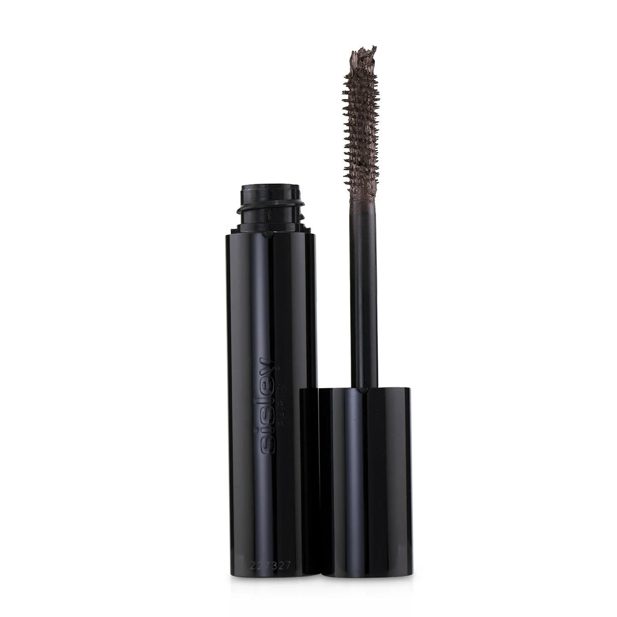 Deep Brown Mascara 8ml S15910