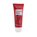 2.5 oz Hand Care S694