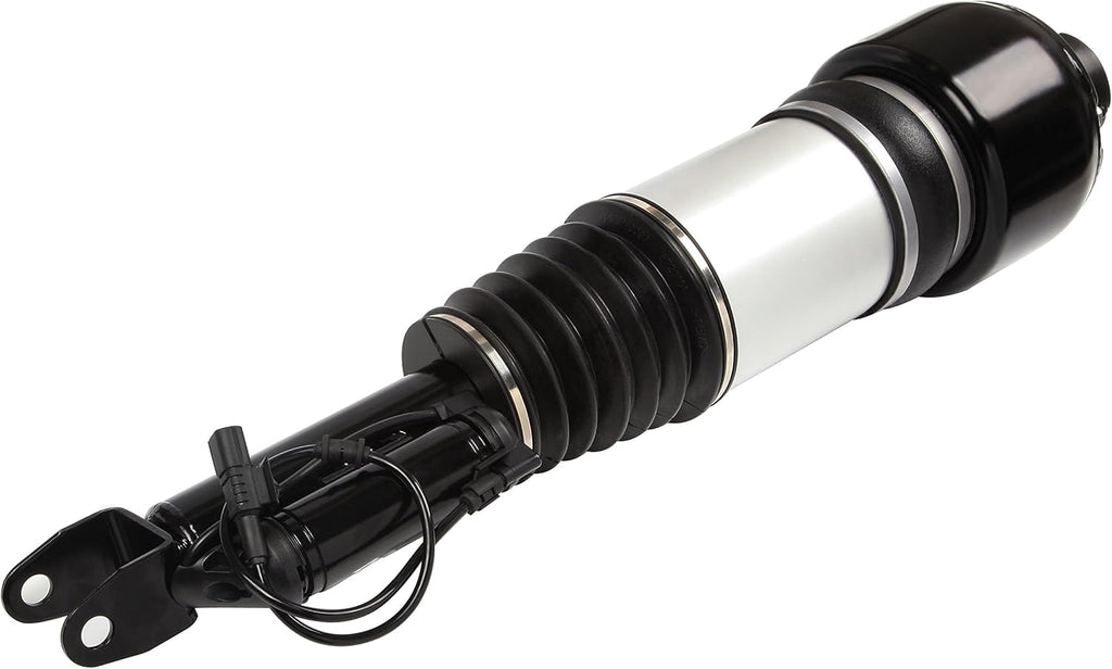 Front Left Air Suspension Strut Shock Absorber Assembly 1 Pcs E58595
