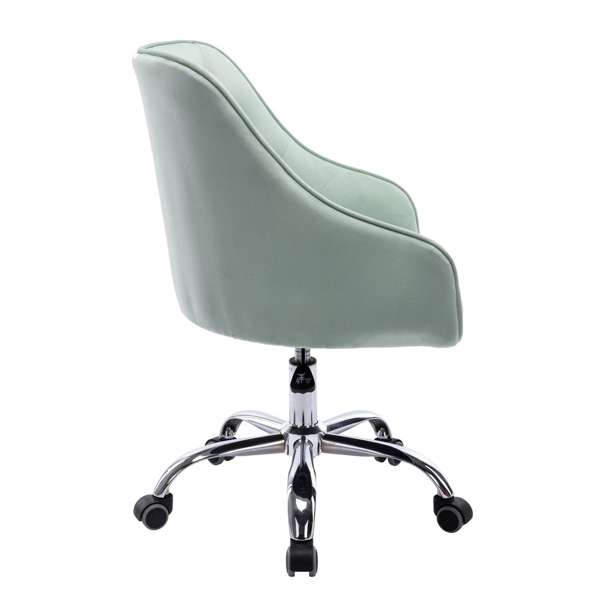 Swivel Shell Chair H36135