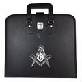 Masonic Regalia Apron Cases K686