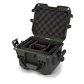 908 Case with Padded Dividers X778021