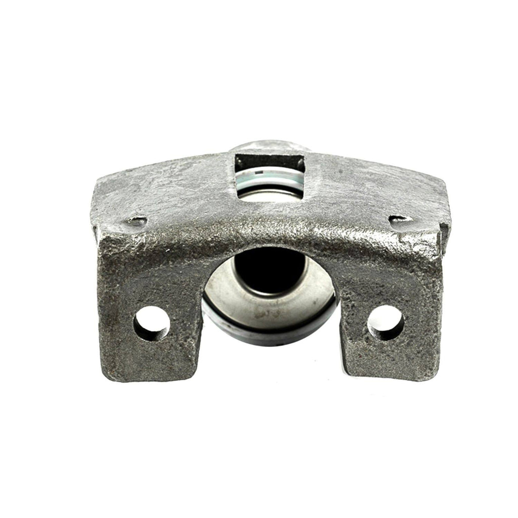 Remanufactured Caliper T23072