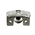 Remanufactured Caliper T23072