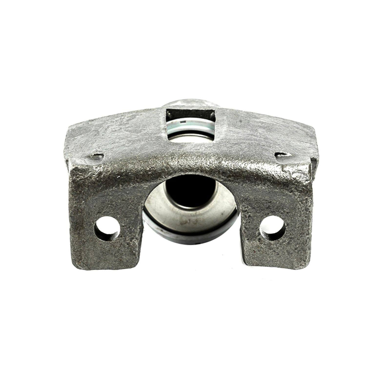 Remanufactured Caliper T23072
