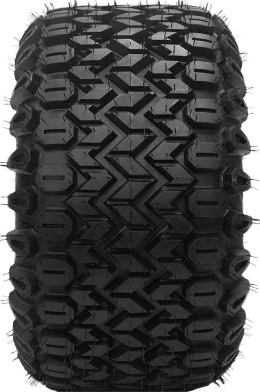 ATV Tire 22x12-8 K60318