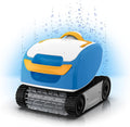 Robotic Pool Cleaner with 50ft Cable Y985342