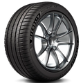 255/40-20 101 Y Tire R4385