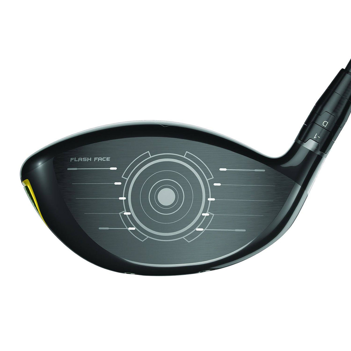 Callaway Epic Flash Golf Driver T69091