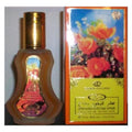 6 Pack Eau De Natural Perfume Spray 35 Ml W532707