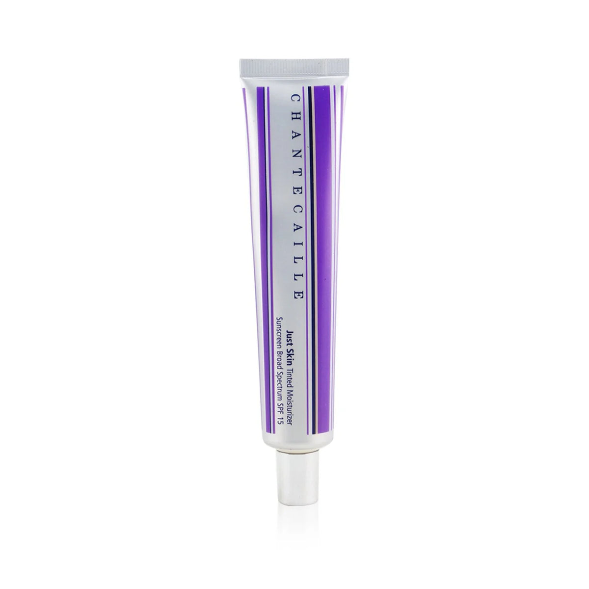 Tinted Moisturizer SPF 15 V910