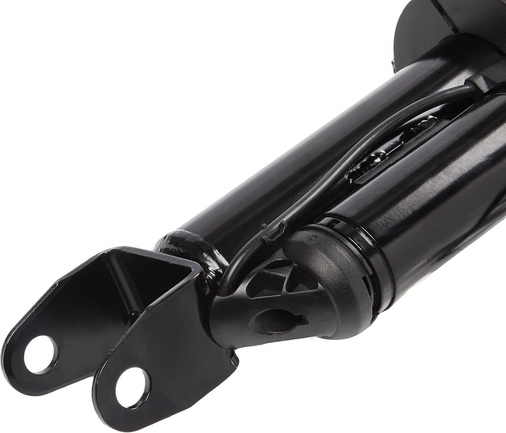 Front Left Air Suspension Strut Shock Absorber Assembly 1 Pcs E58595