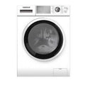 RV Washers Dryers Dishwashers G88556