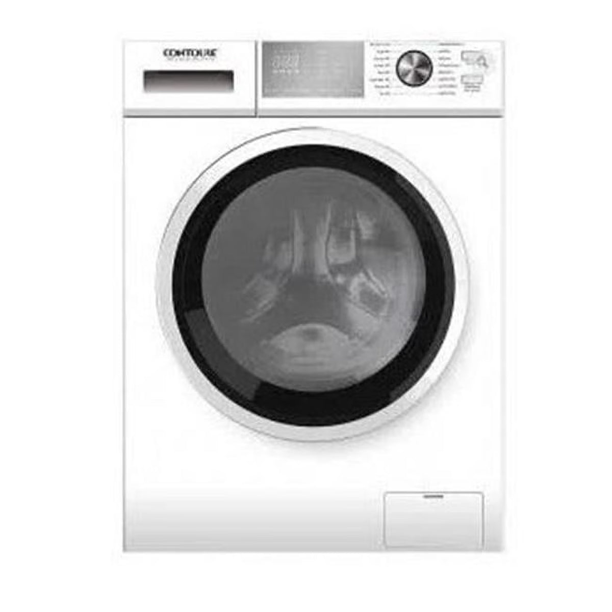 RV Washers Dryers Dishwashers G88556