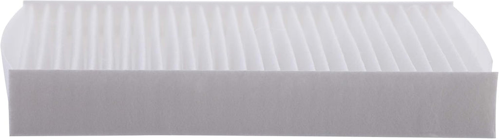 Cabin Air Filter N60361