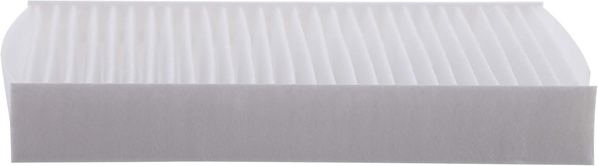 Cabin Air Filter N60361