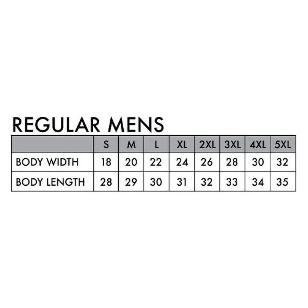 Novelty Humor Tshirt S696