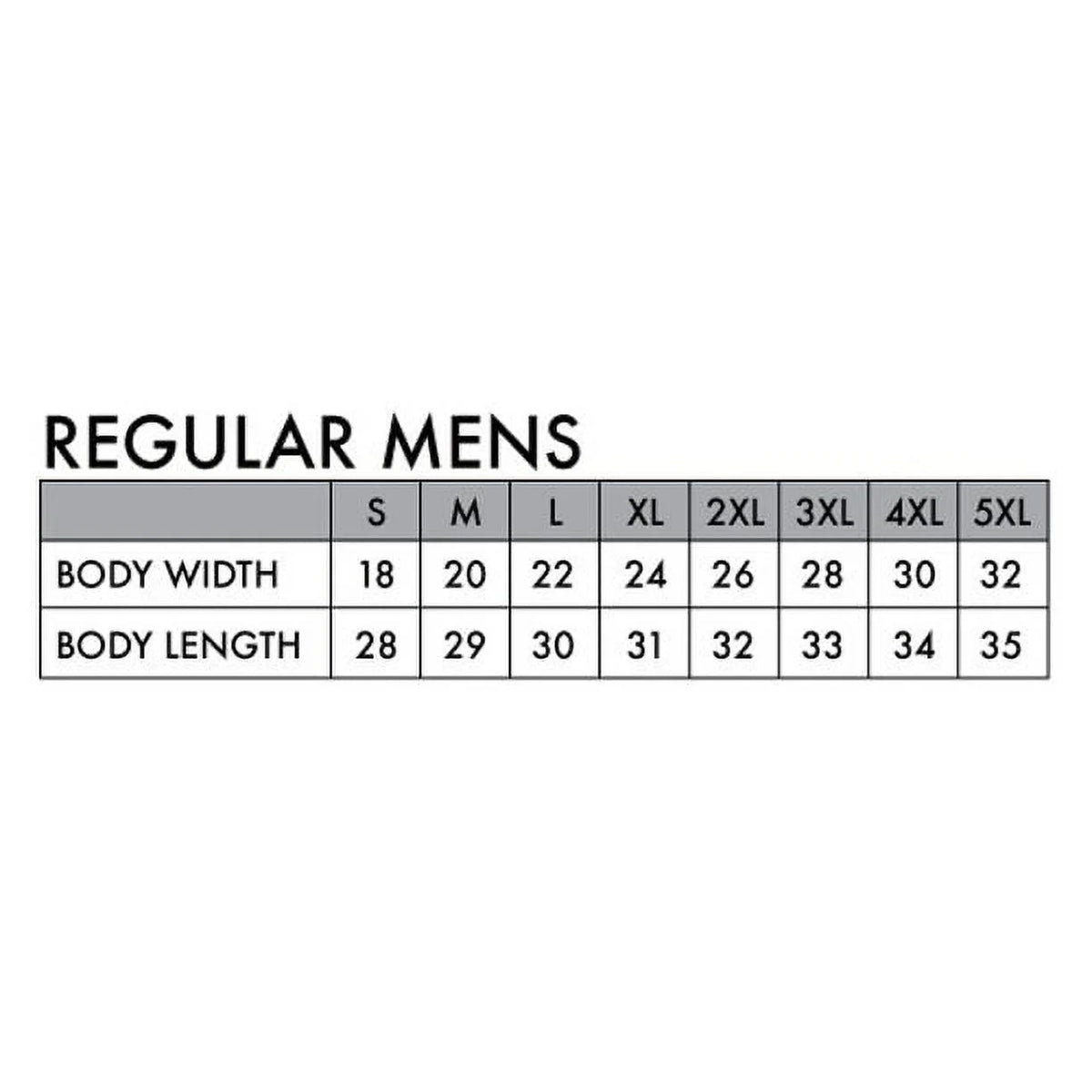 Novelty Humor Tshirt S696