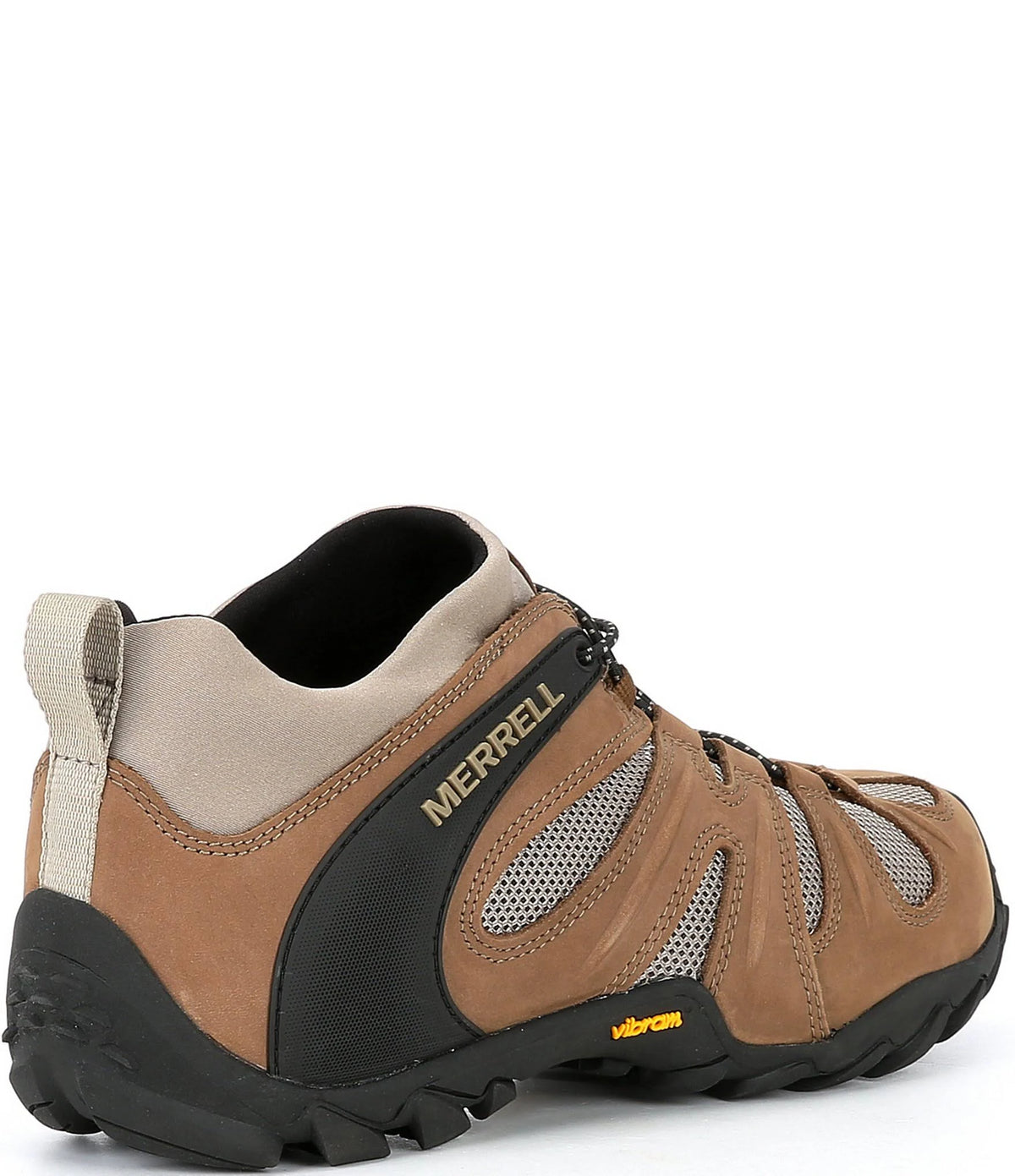 Kangaroo Chameleon 8 Stretch Men&s Shoes S843