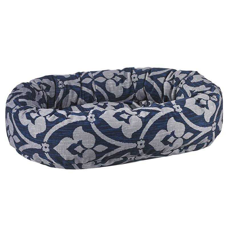 Donut Dog Bed R437