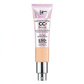 Medium CC+ Cream Illumination Color Correcting Full-Coverage Foundation SPF 50+ 1.08 fl oz O87337