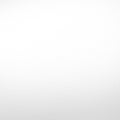 10x20ft Pure White Vinyl Background A9041