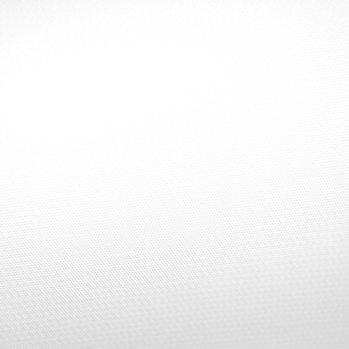 10x20ft Pure White Vinyl Background A9041