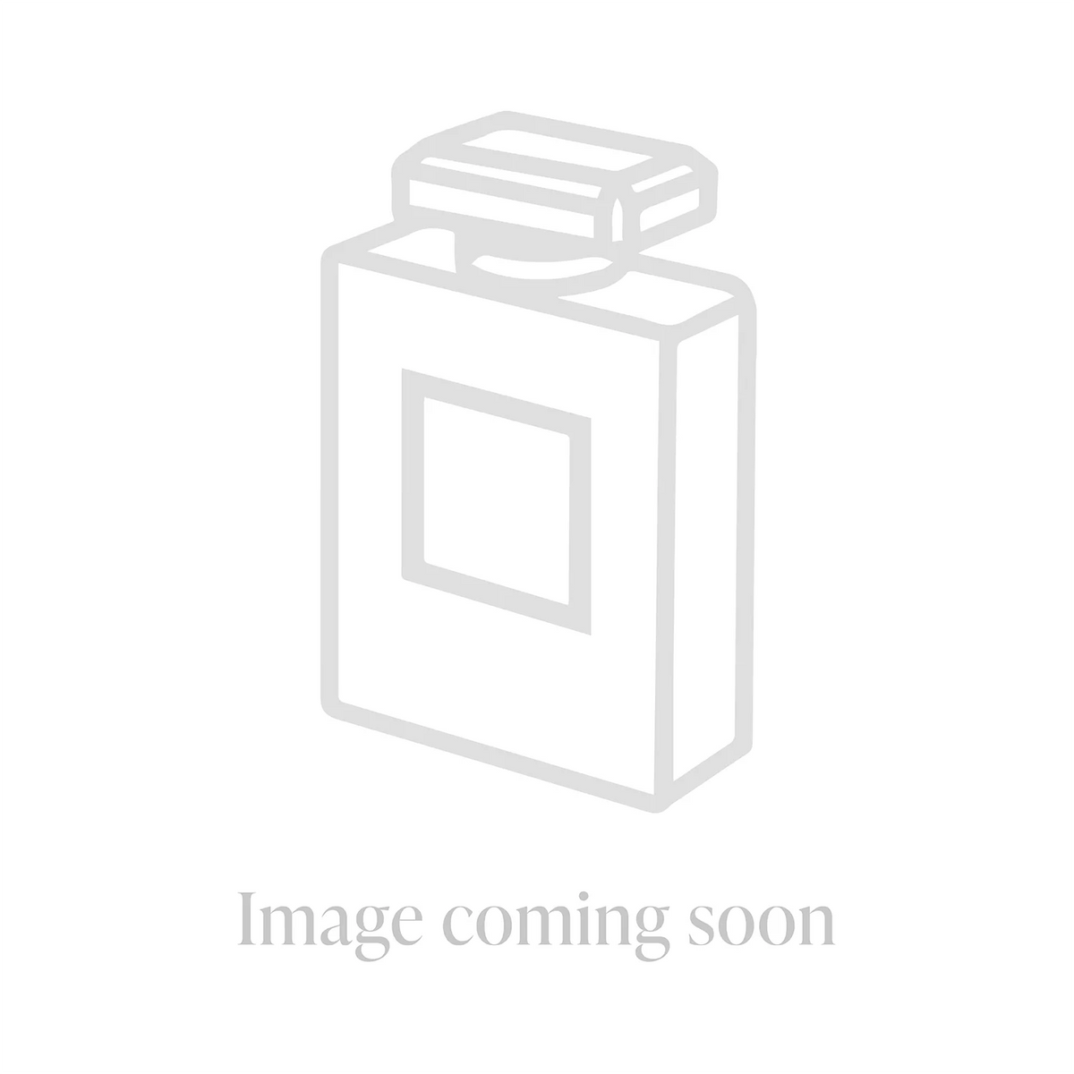 Lemongrass Organic Oil 10ml T5965