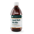 Liquid Multi Vite Min 15.2 fl oz R722153