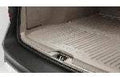 Molded Plastic Load Compartment Mat F281656