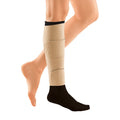 Large Compression Wrap K929161