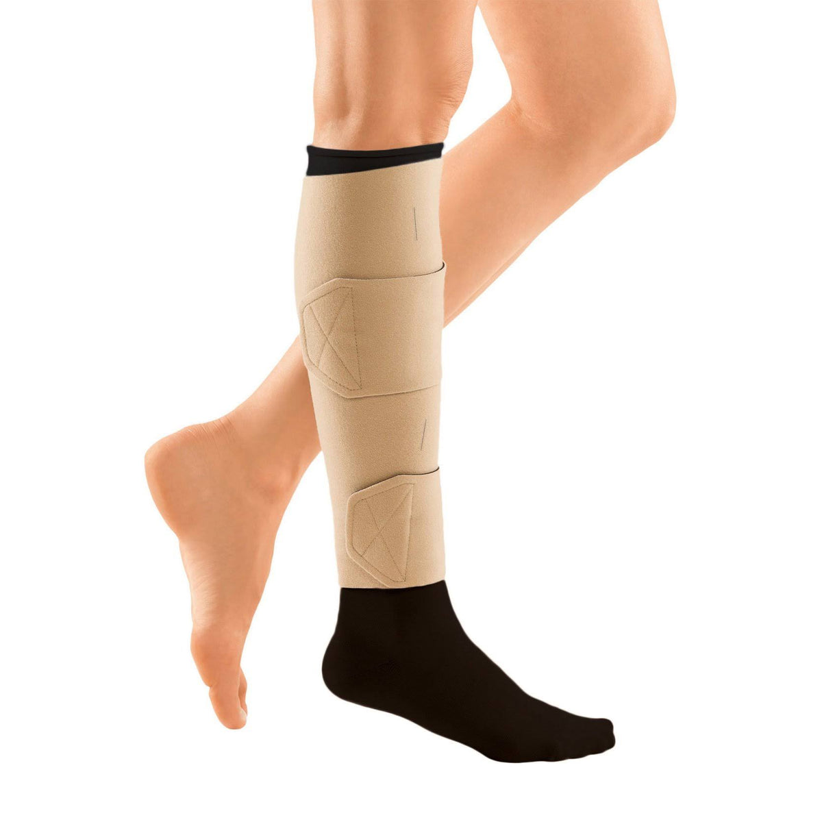 Large Compression Wrap K929161