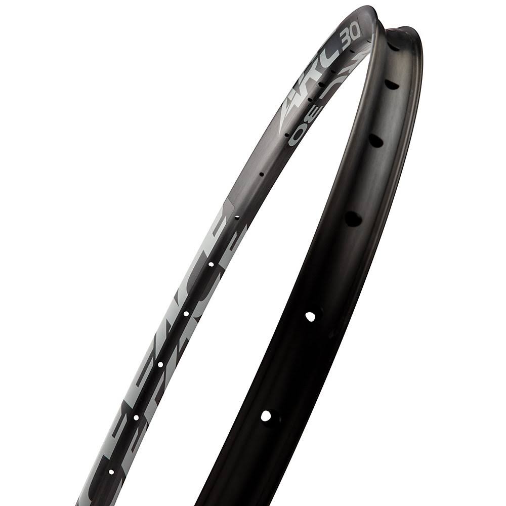 Arc 27 Rim 32H L42189