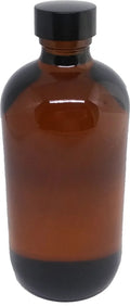 Women Perfume Body Oil 8 oz A5964